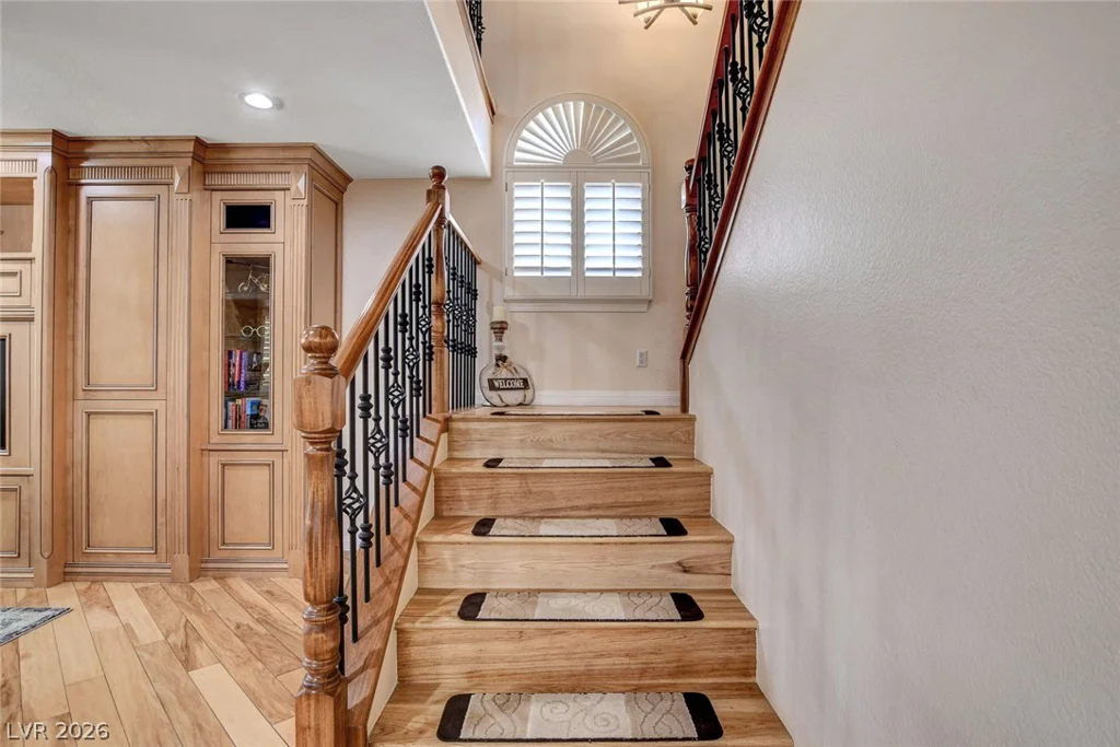 1836 Birdie, Henderson, NV 89074