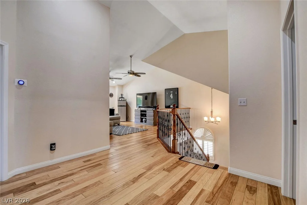 1836 Birdie, Henderson, NV 89074