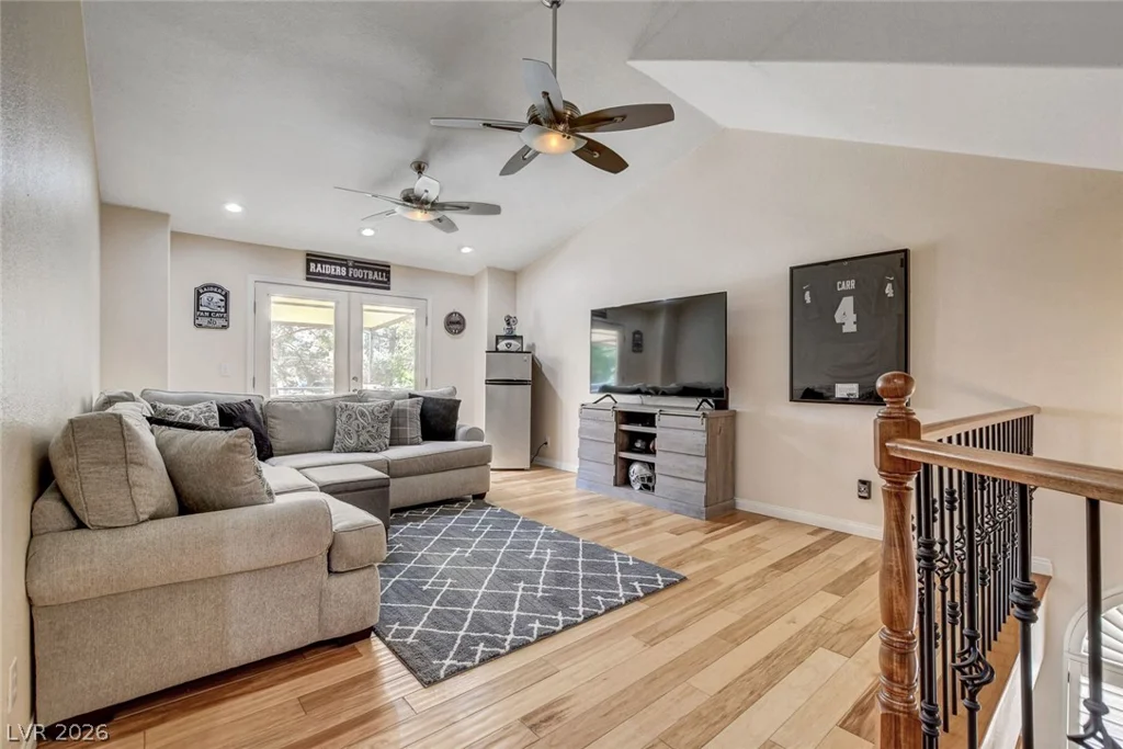 1836 Birdie, Henderson, NV 89074