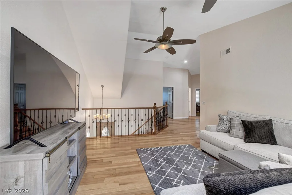 1836 Birdie, Henderson, NV 89074