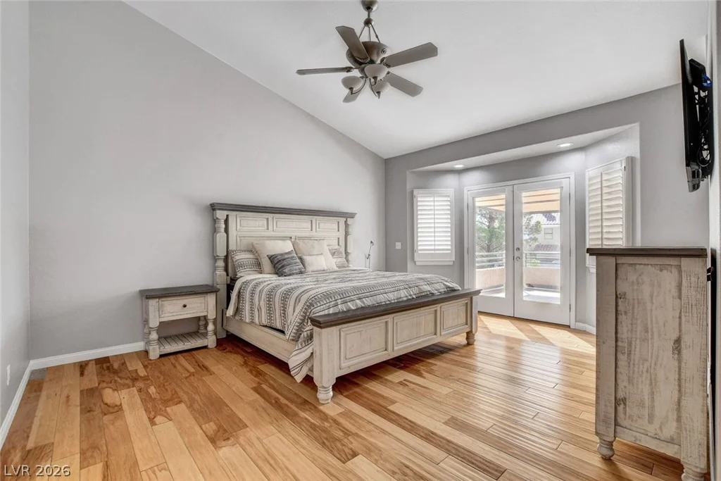1836 Birdie, Henderson, NV 89074