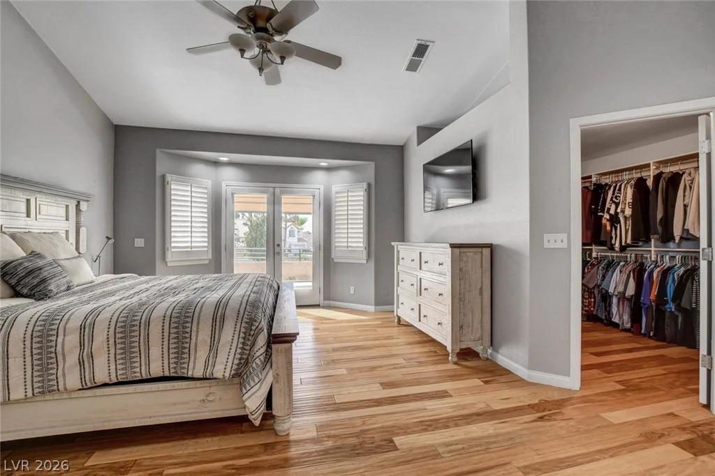 1836 Birdie, Henderson, NV 89074