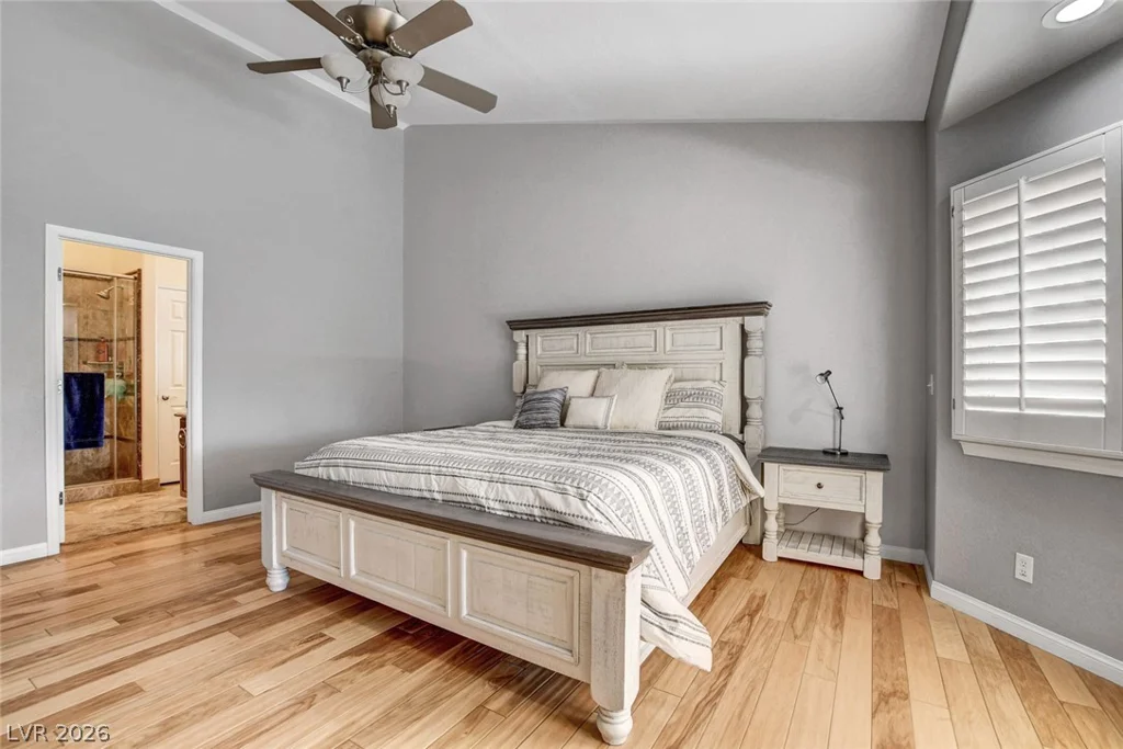 1836 Birdie, Henderson, NV 89074