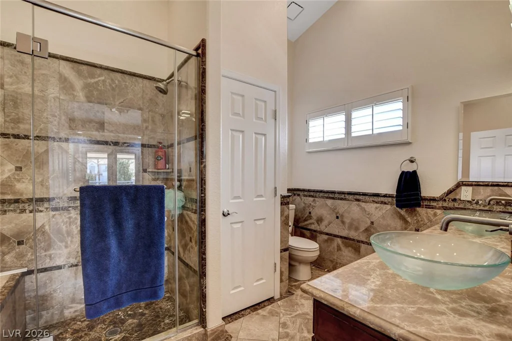 1836 Birdie, Henderson, NV 89074