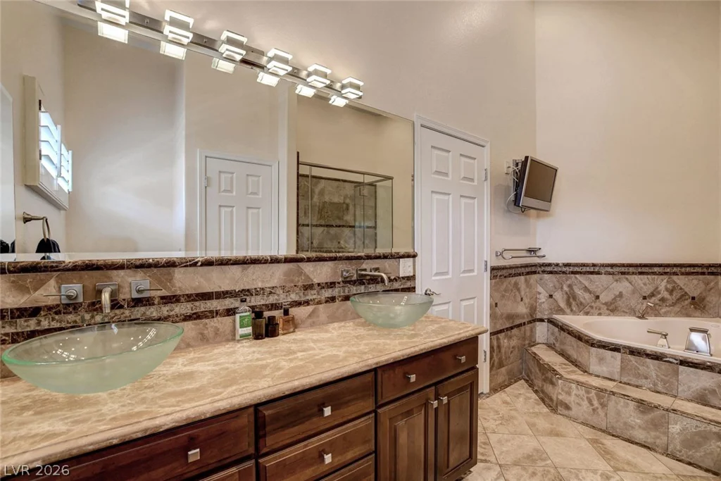 1836 Birdie, Henderson, NV 89074
