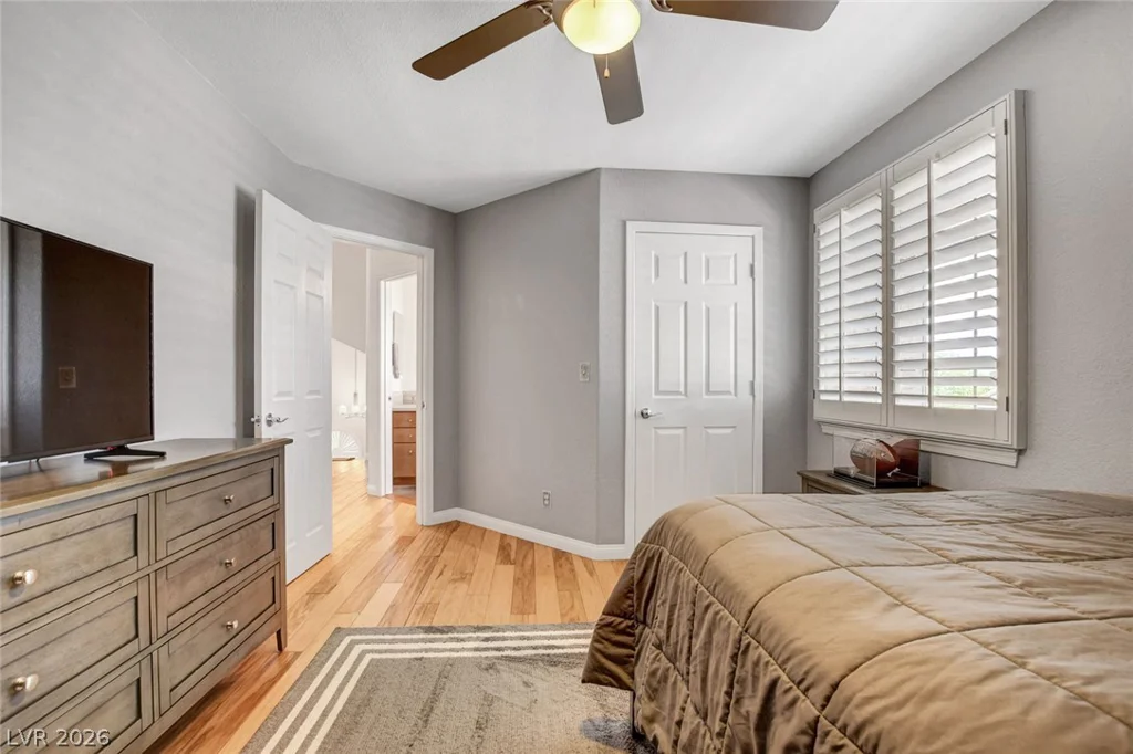 1836 Birdie, Henderson, NV 89074