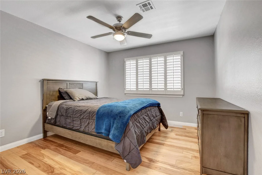 1836 Birdie, Henderson, NV 89074