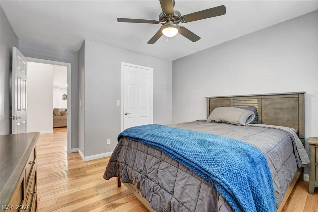 1836 Birdie, Henderson, NV 89074