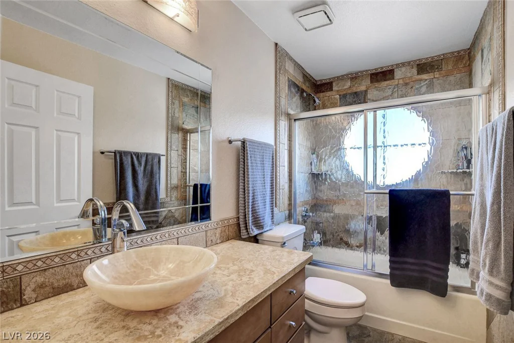 1836 Birdie, Henderson, NV 89074