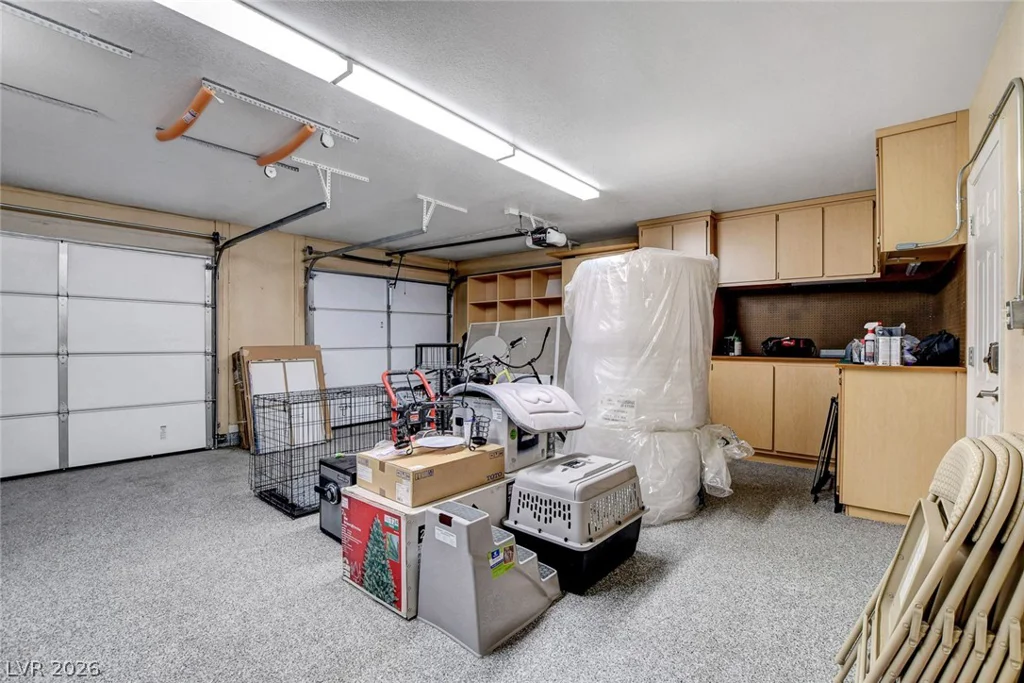 1836 Birdie, Henderson, NV 89074