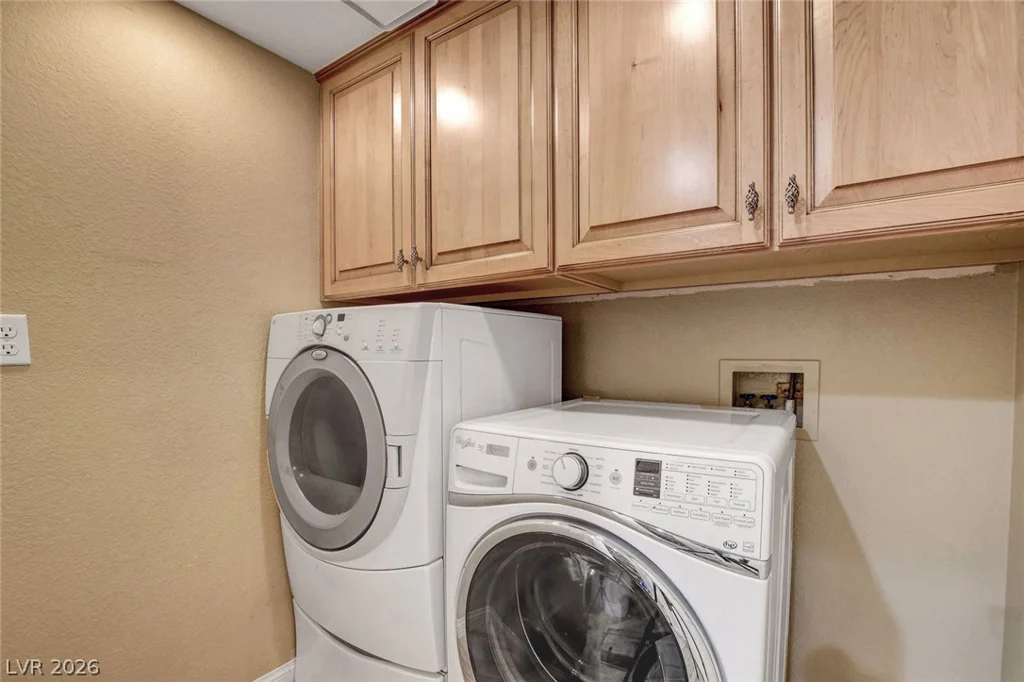 1836 Birdie, Henderson, NV 89074