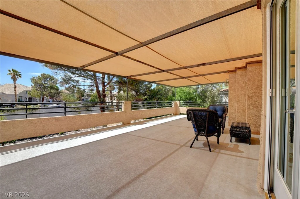 1836 Birdie, Henderson, NV 89074