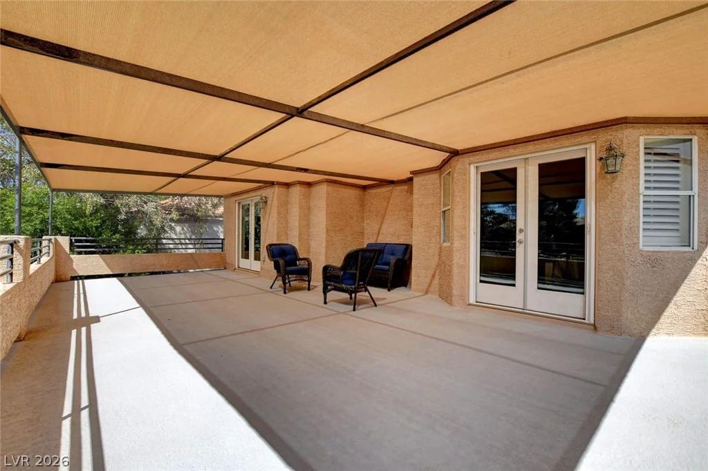 1836 Birdie, Henderson, NV 89074