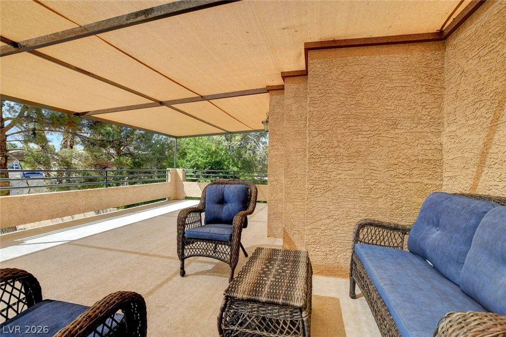 1836 Birdie, Henderson, NV 89074