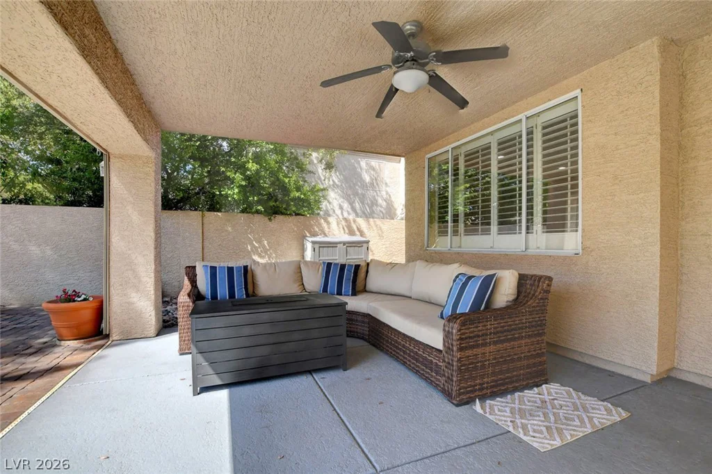 1836 Birdie, Henderson, NV 89074