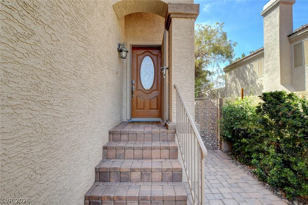 1836 Birdie, Henderson, NV 89074