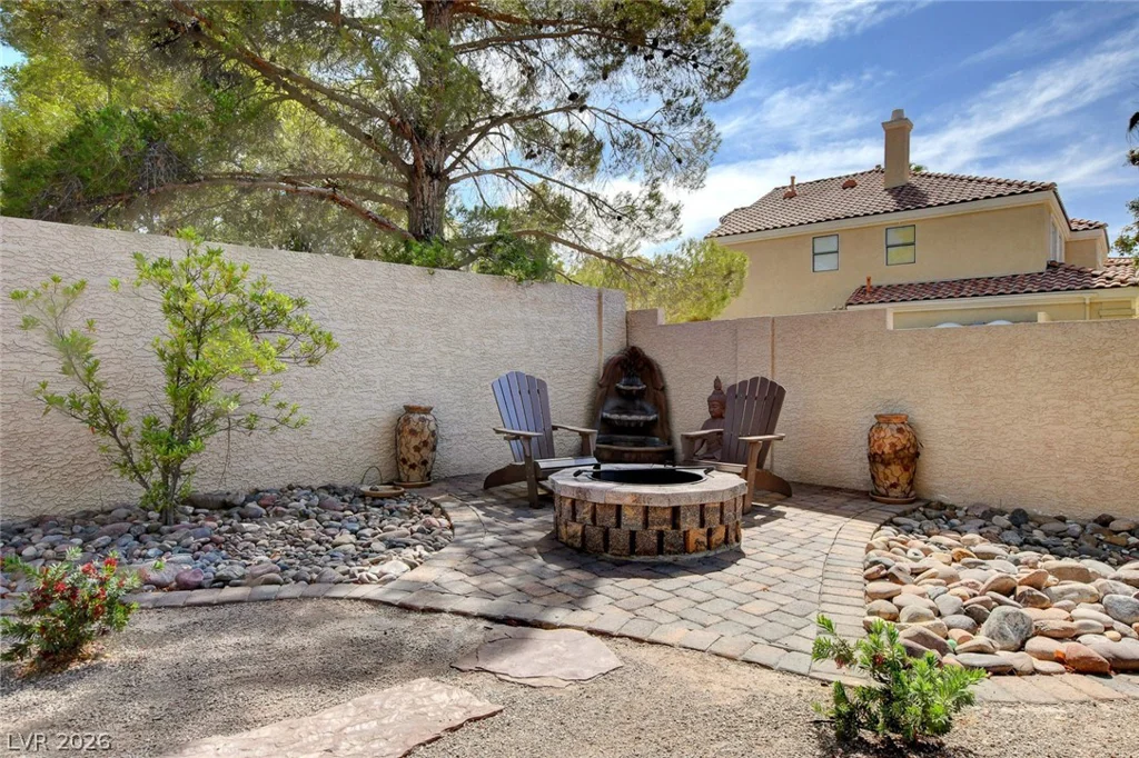 1836 Birdie, Henderson, NV 89074