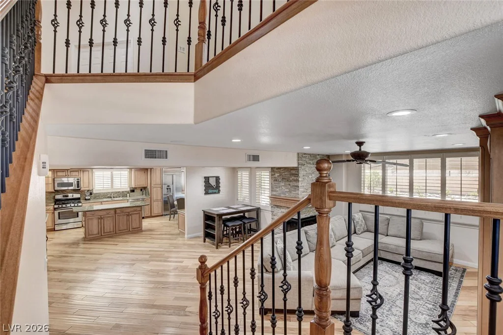 1836 Birdie, Henderson, NV 89074