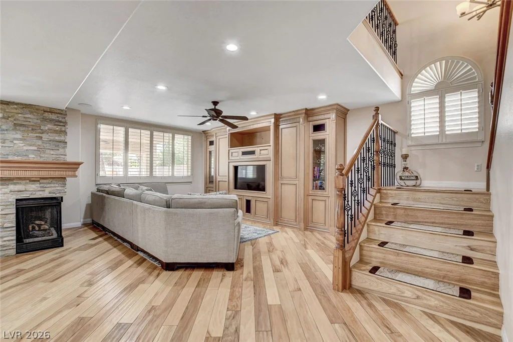 1836 Birdie, Henderson, NV 89074