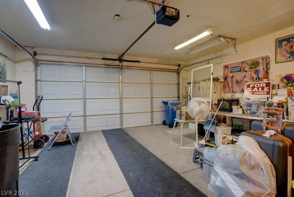 112 Kathy, Las Vegas, NV 89145
