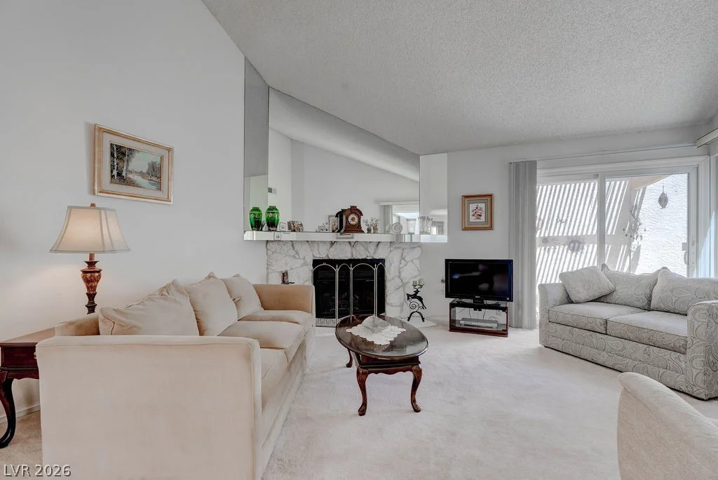 112 Kathy, Las Vegas, NV 89145