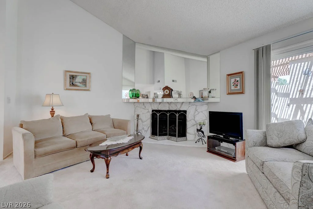112 Kathy, Las Vegas, NV 89145
