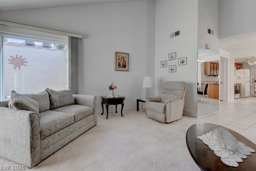 112 Kathy, Las Vegas, NV 89145