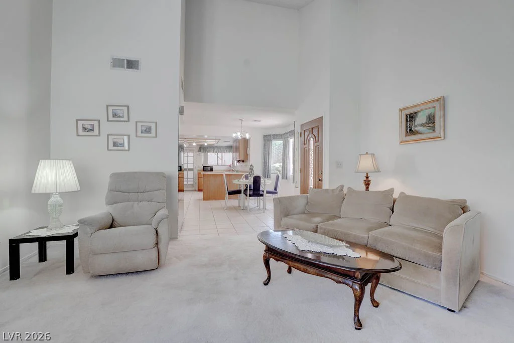 112 Kathy, Las Vegas, NV 89145