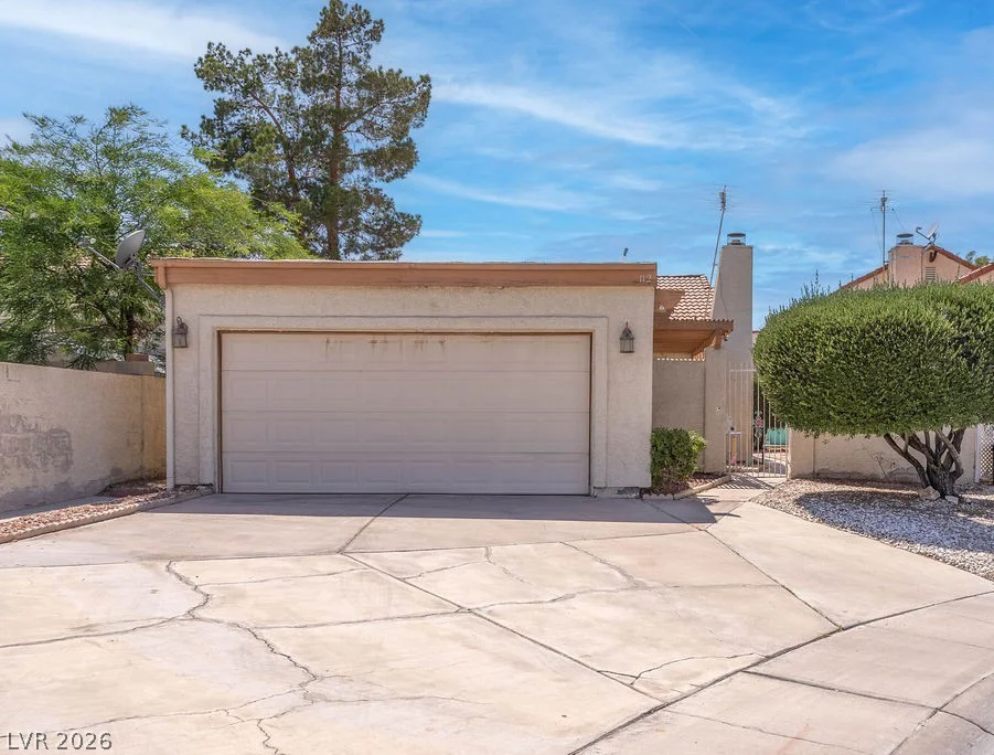 112 Kathy, Las Vegas, NV 89145