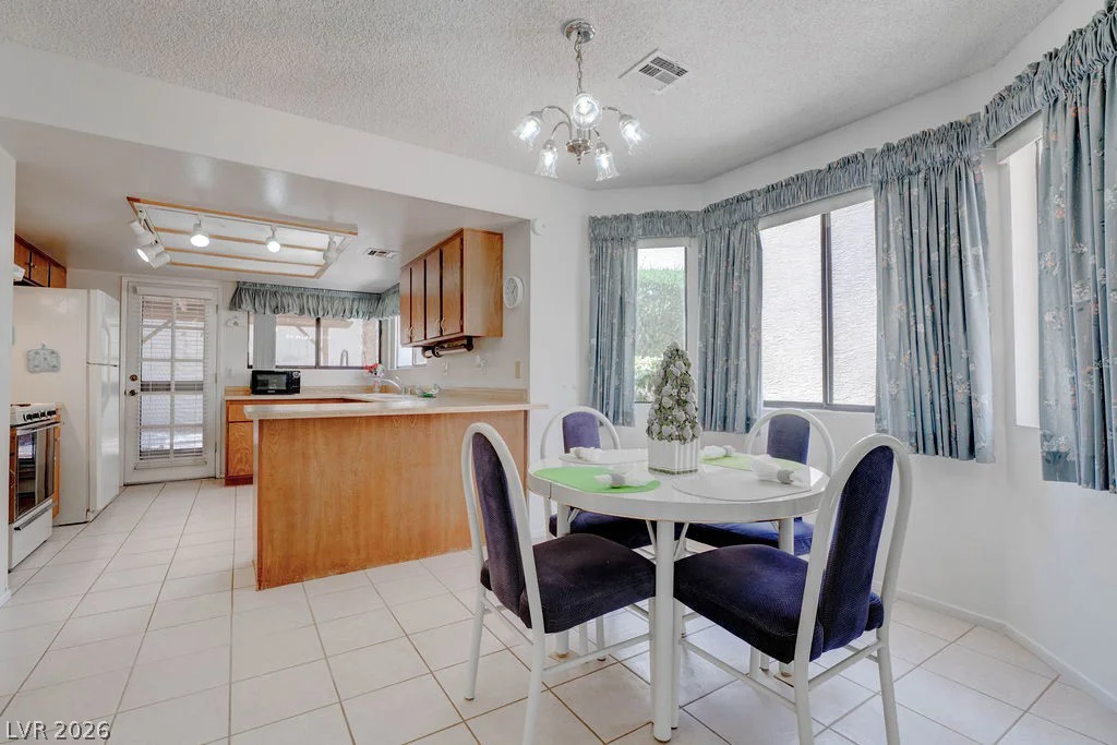 112 Kathy, Las Vegas, NV 89145