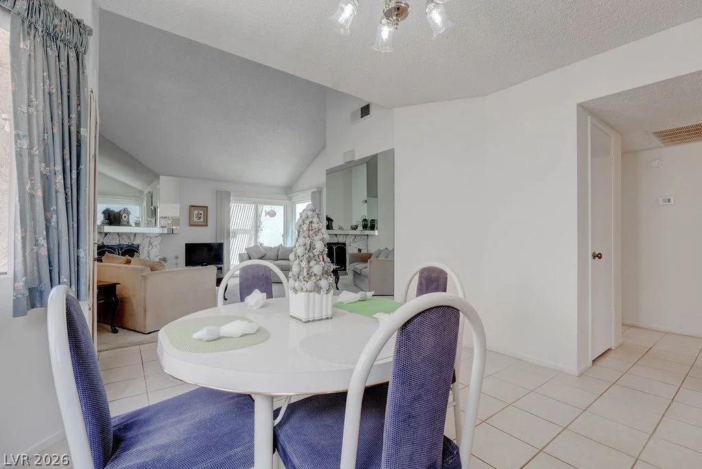 112 Kathy, Las Vegas, NV 89145