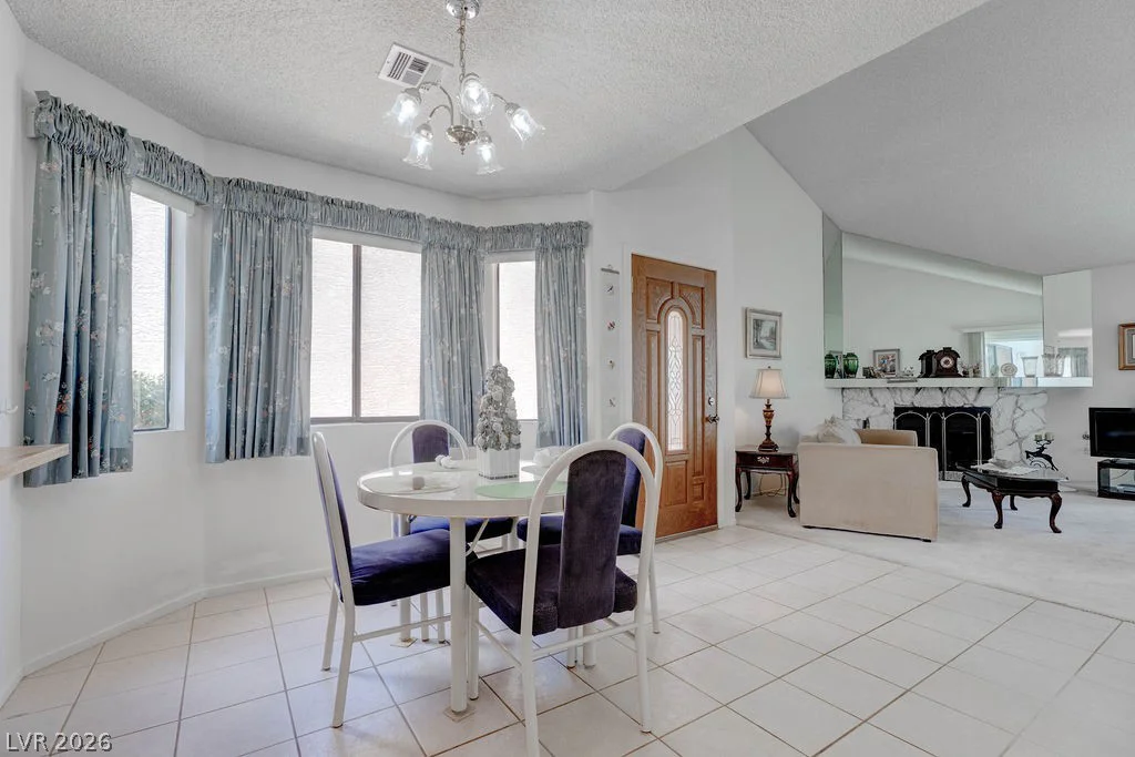 112 Kathy, Las Vegas, NV 89145
