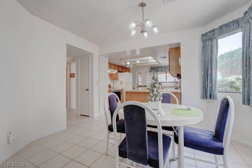 112 Kathy, Las Vegas, NV 89145