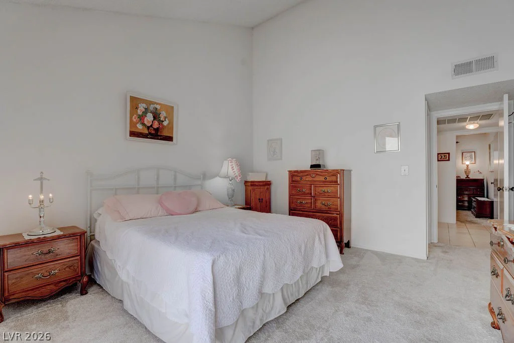 112 Kathy, Las Vegas, NV 89145