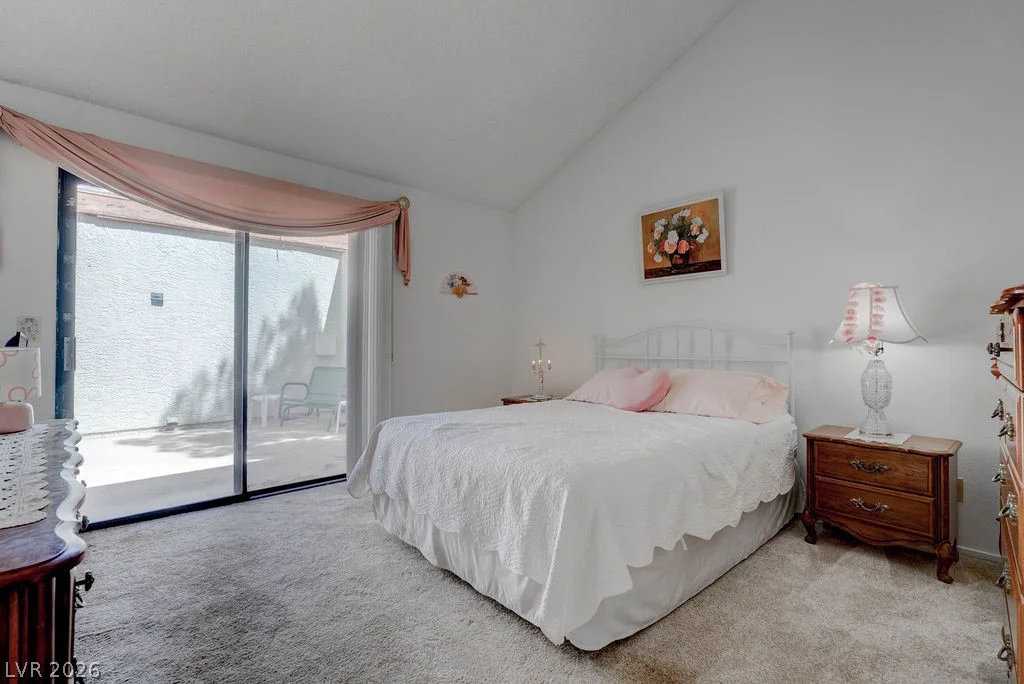 112 Kathy, Las Vegas, NV 89145