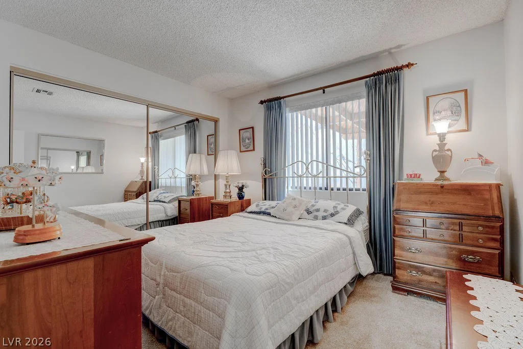 112 Kathy, Las Vegas, NV 89145