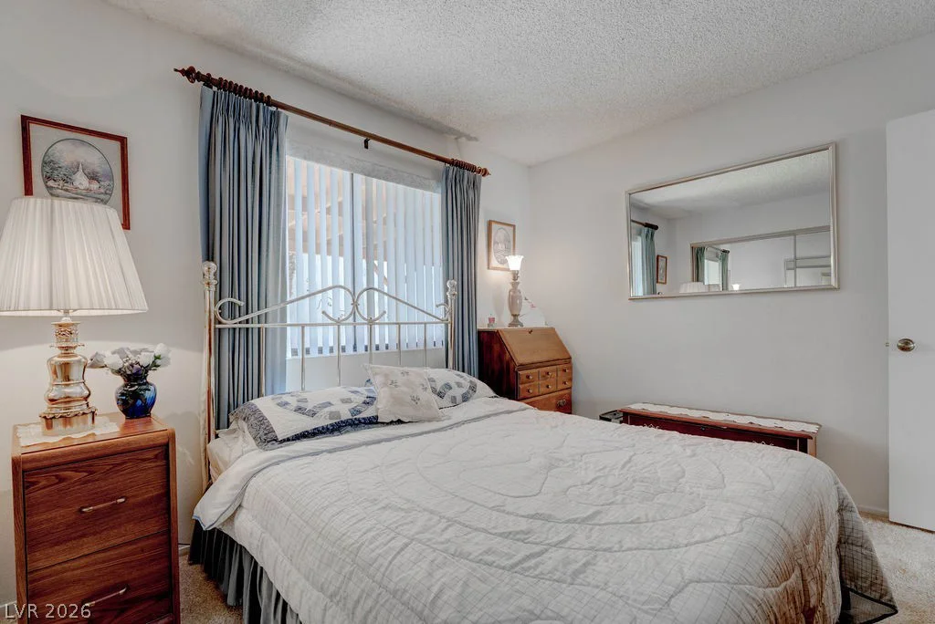 112 Kathy, Las Vegas, NV 89145