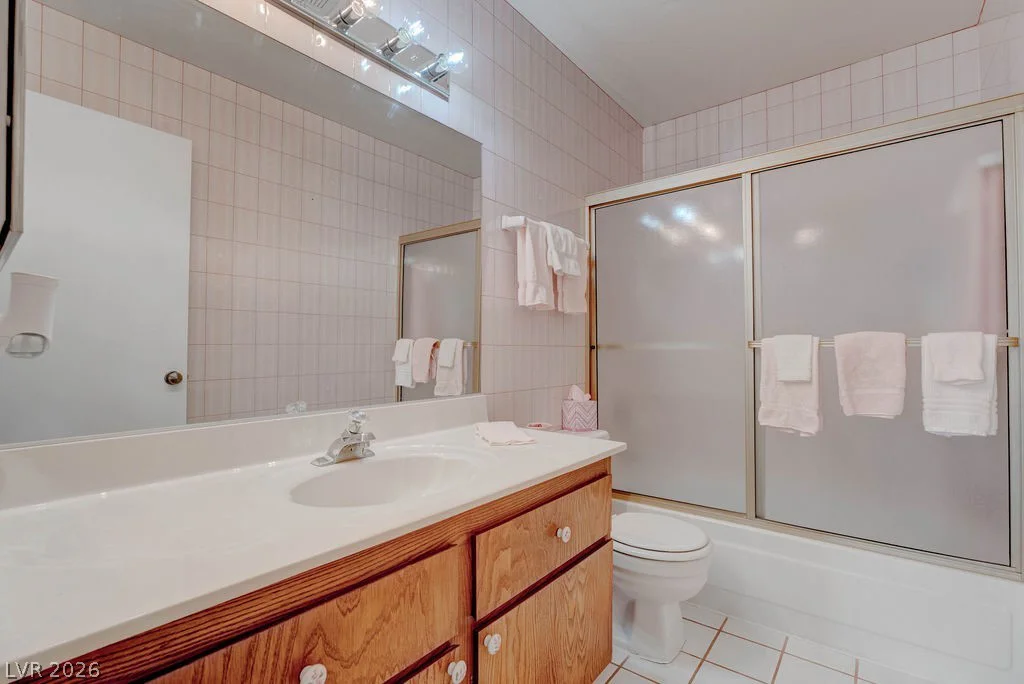 112 Kathy, Las Vegas, NV 89145