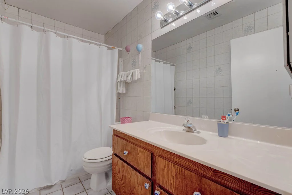 112 Kathy, Las Vegas, NV 89145