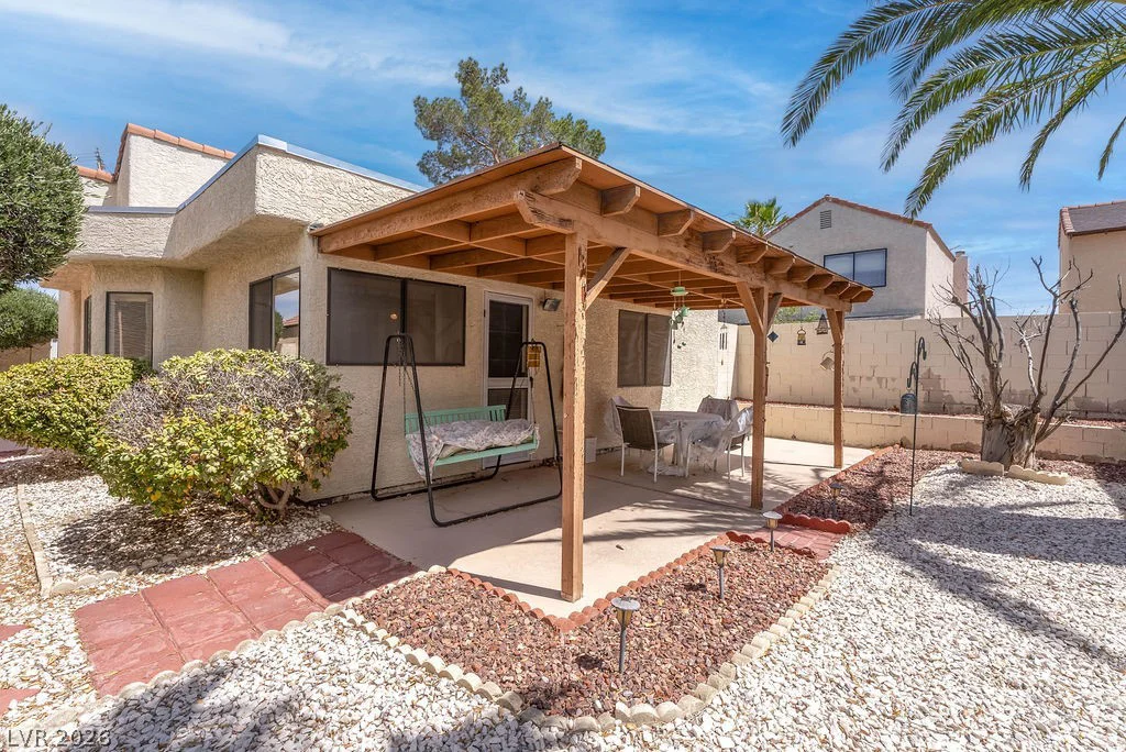 112 Kathy, Las Vegas, NV 89145