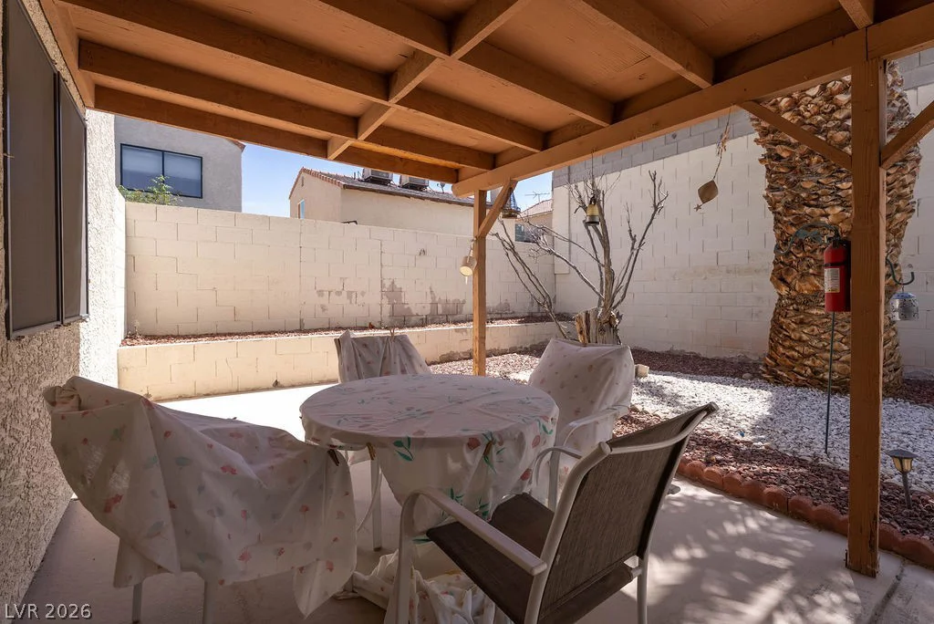 112 Kathy, Las Vegas, NV 89145