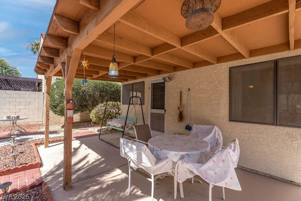 112 Kathy, Las Vegas, NV 89145