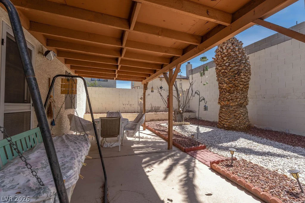 112 Kathy, Las Vegas, NV 89145