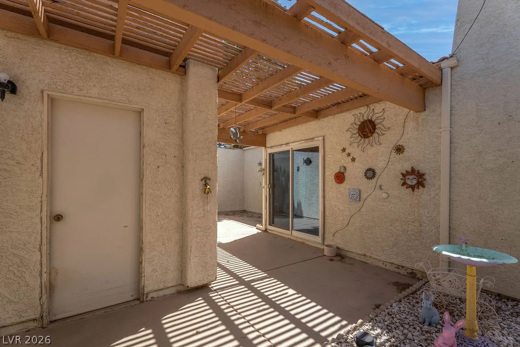 112 Kathy, Las Vegas, NV 89145