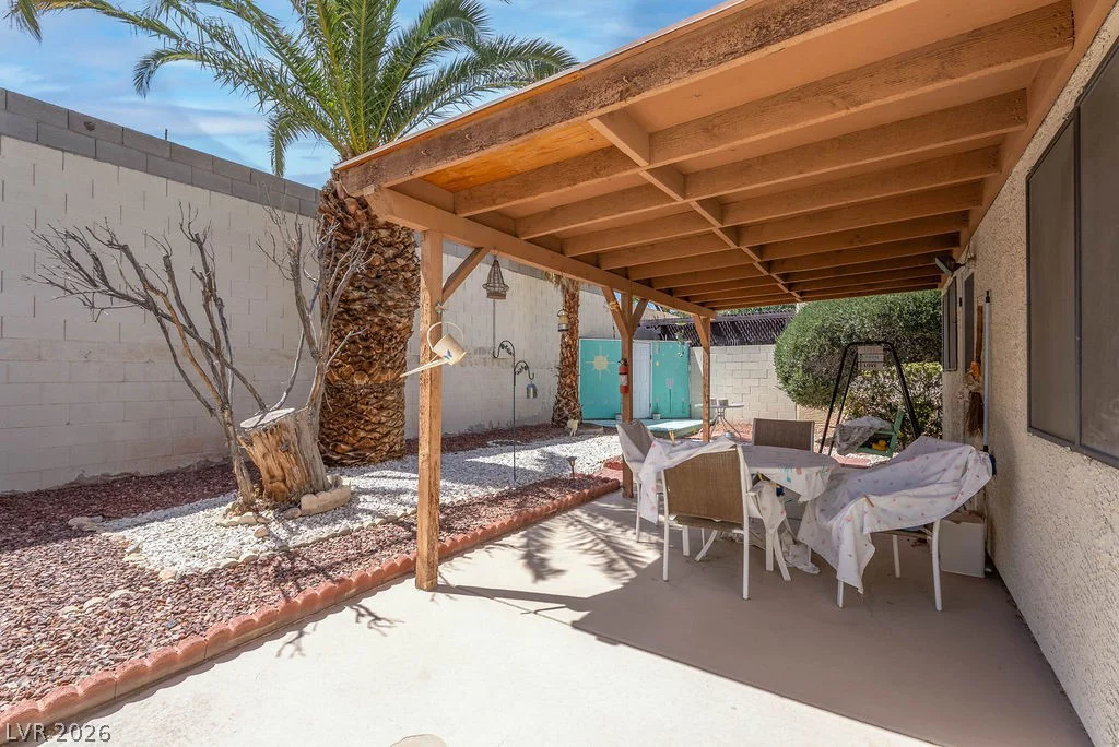 112 Kathy, Las Vegas, NV 89145