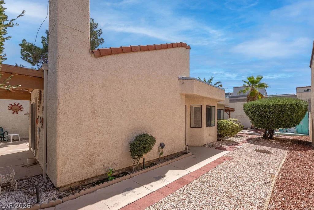 112 Kathy, Las Vegas, NV 89145
