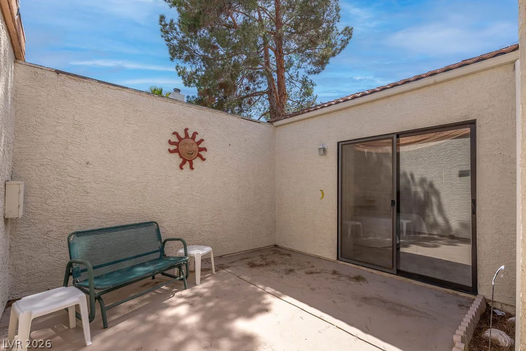 112 Kathy, Las Vegas, NV 89145
