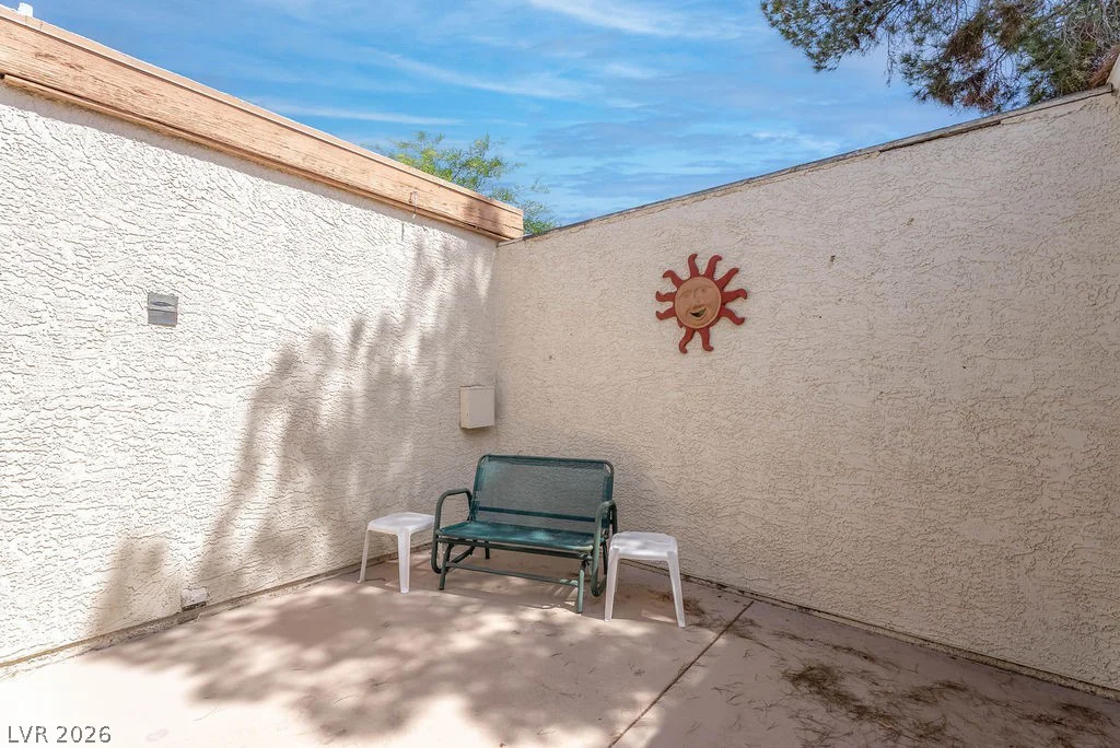 112 Kathy, Las Vegas, NV 89145