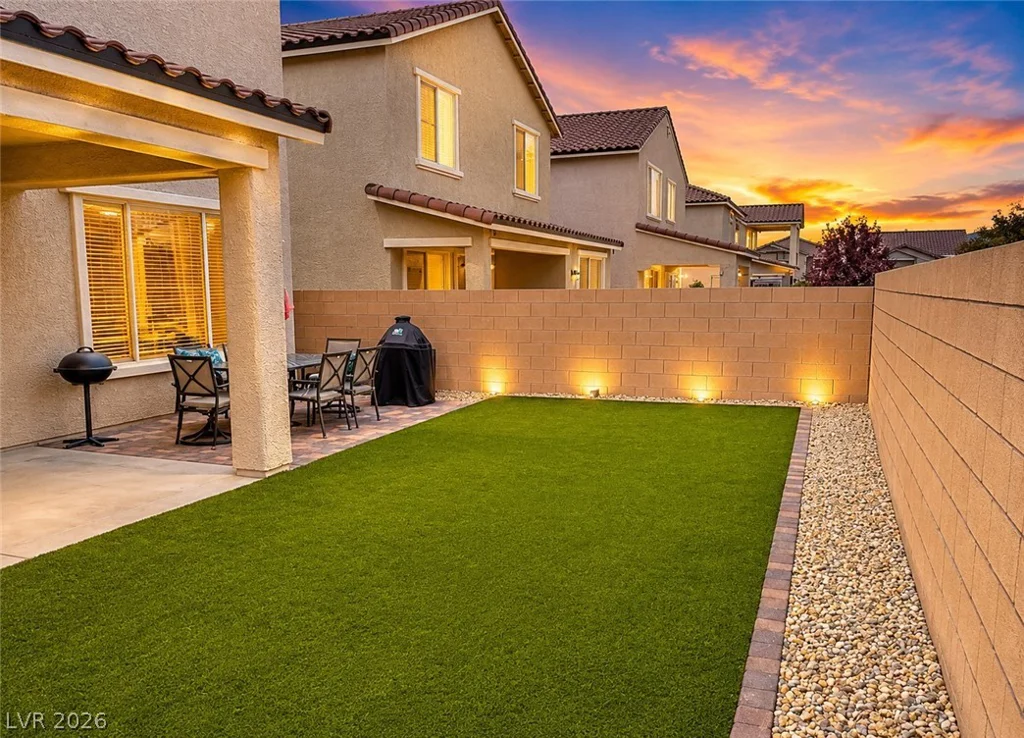 8106 Skye Sweep, Las Vegas, NV 89166