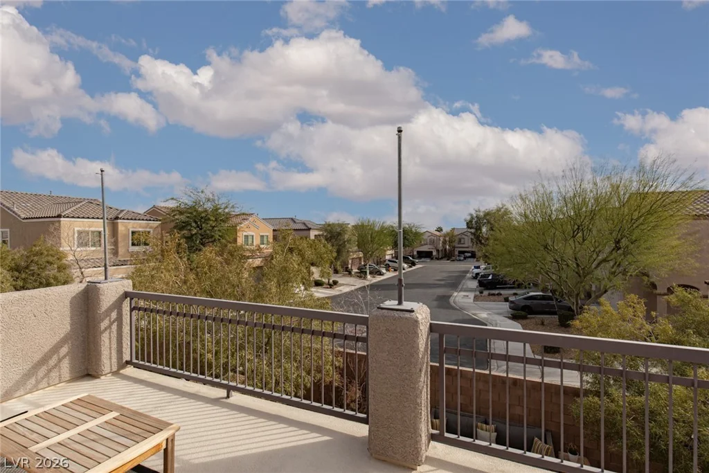 8465 Spirit Vale, Las Vegas, NV 89117